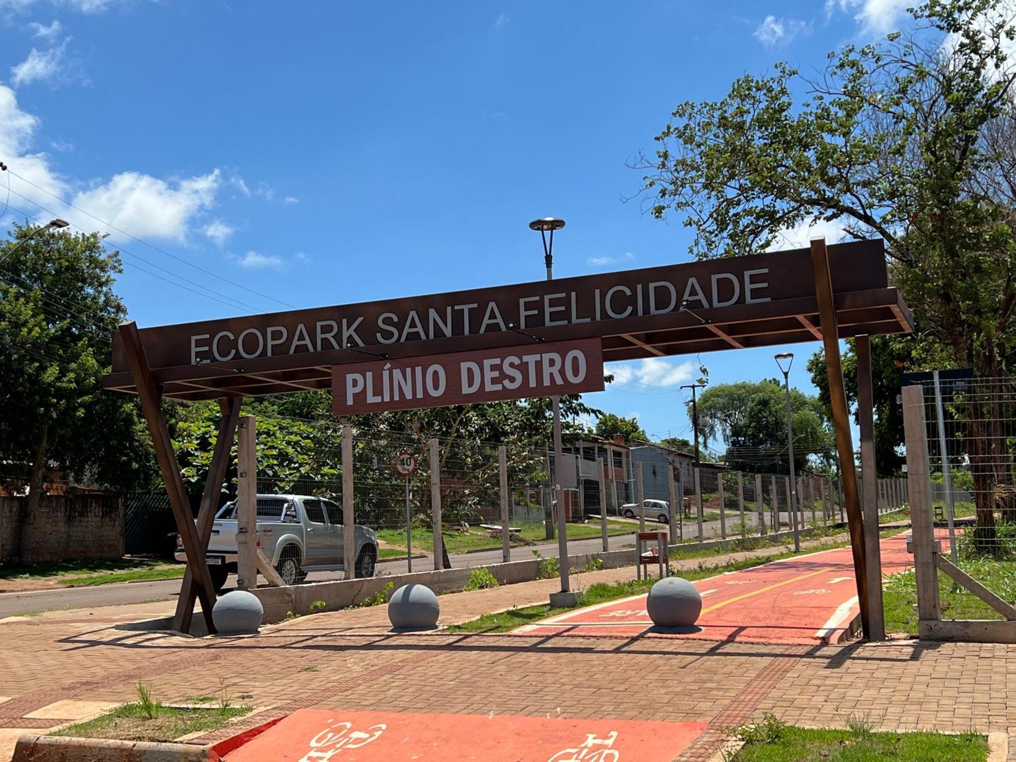 Locks, Cascavel, Parana - 02 Holiday home *