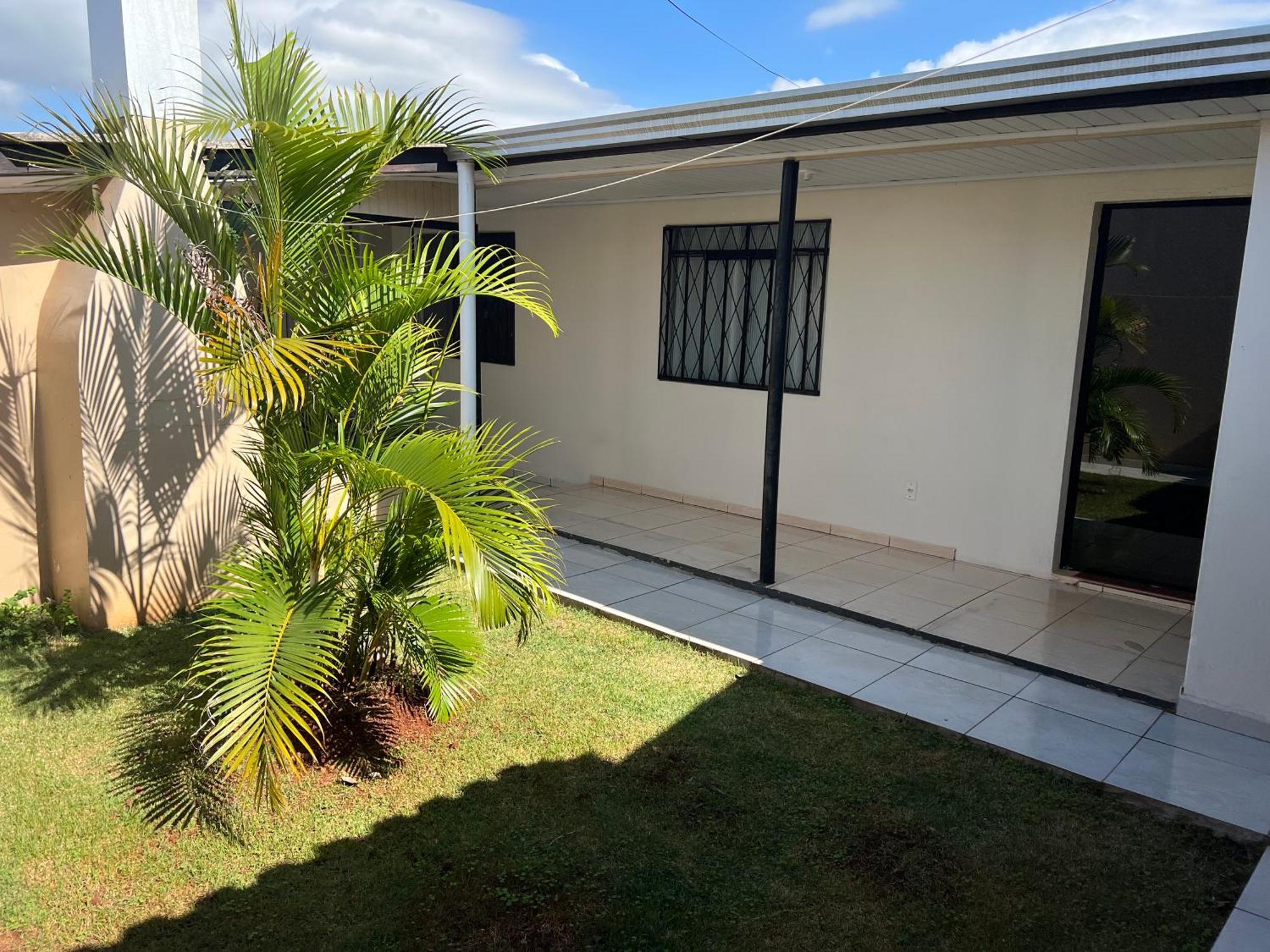 Holiday home Locks, Cascavel, Parana - 02 Cascavel (Parana)